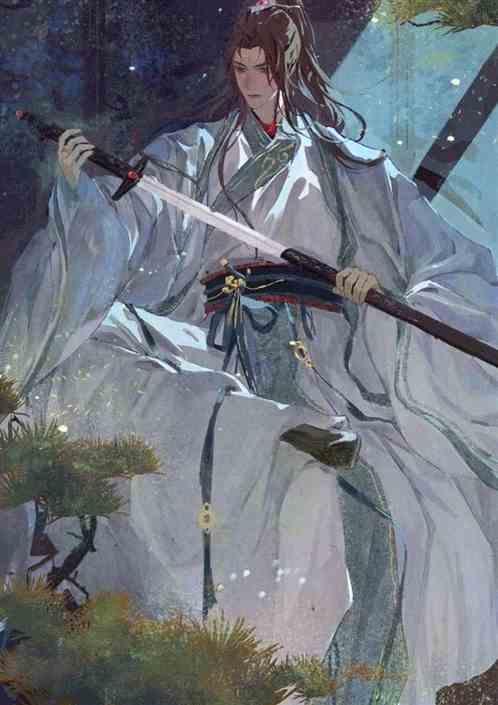 别人对我没有感情，有哪些表现？游戏画面