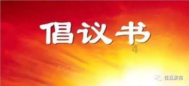 了解什么样的男人才算情绪稳定?,解决你的困惑