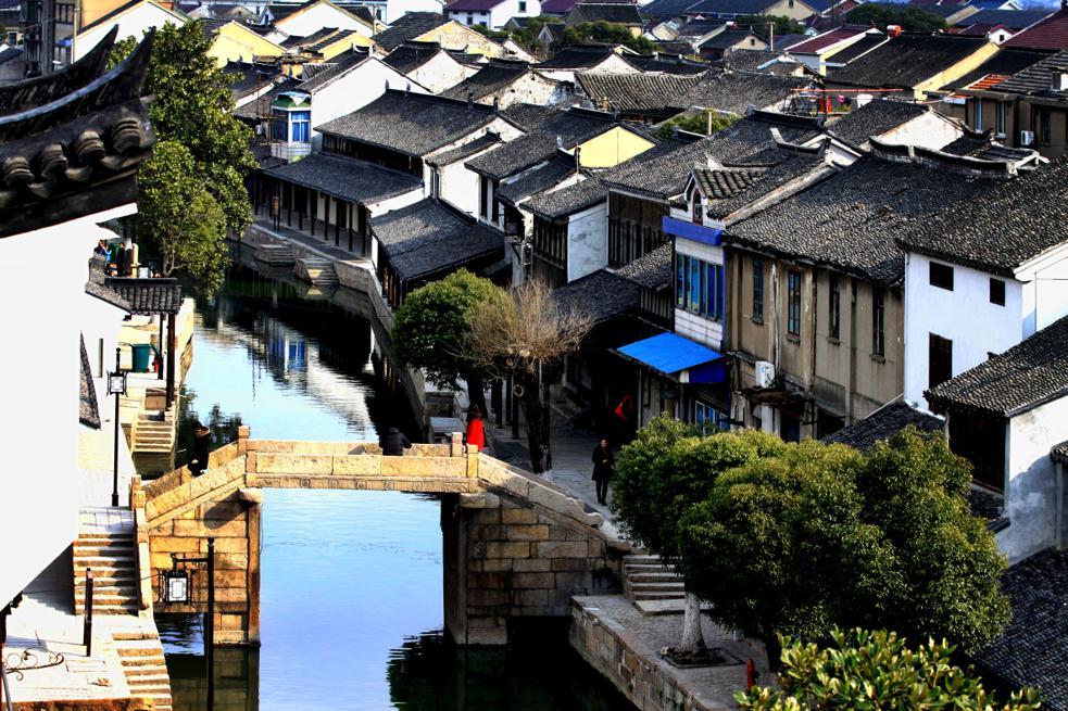 银行消费贷开始“卷”额度 最高可贷百万元